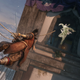 Image for article titled Sekiro Getting Boss Rush, New Costumes, and Message System In Free October Update